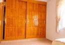 Ciudad Quesada (La Marquesa Golf), Villa #CQ-BV-85584
