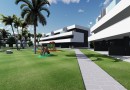 Guardamar del Segura (El Raso, Guardamar), Apartment #CQ-00-56769