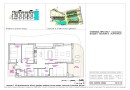 Orihuela Costa (Playa Flamenca), Apartment #CQ-00-42660