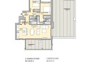 Apartmány 3KK , 4KK a 5KK v krásném prostředí Casares, Estepona