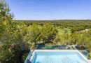 Las Colinas (Las Colinas Golf), Villa #CQ-601