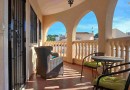 Ciudad Quesada, Villa #CQ-871