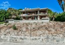 Calpe, Villa #AF-X5245