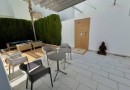 Ciudad Quesada (Dona Pepa), Villa #CQ-954