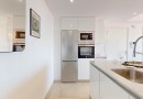 Other areas (Isla del fraile), Apartment #CQ-00-56048