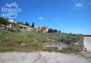 Calpe, Plot #SV-02555C