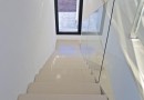 Orihuela Costa (Dehesa De Campoamor), Villa #CQ-00-74280