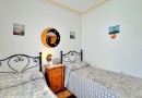 Orihuela Costa (La Zenia), Apartment #CQ-KB-95719