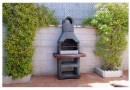 Ciudad Quesada (La Marquesa Golf), Villa #CQ-991