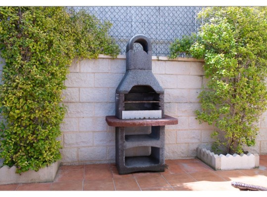 Ciudad Quesada (La Marquesa Golf), Villa #CQ-991