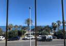 Torrevieja, Apartment #CQ-WI-25796