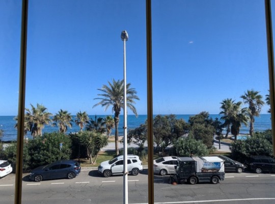 Torrevieja, Apartment #CQ-WI-25796