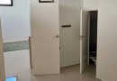 Ciudad Quesada (Dona Pepa), Townhouse #CQ-845