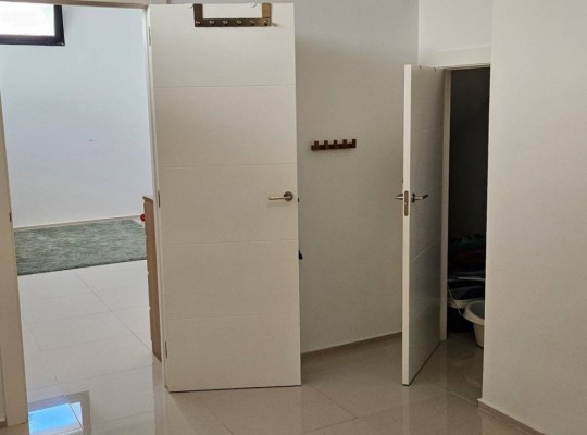 Ciudad Quesada (Dona Pepa), Townhouse #CQ-845