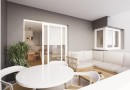 Other areas (Playa de Levante), Apartment #CQ-00-41349