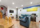 Ciudad Quesada, Townhouse #CQ-CA-85633