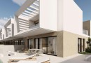 Dolores (03150), Semi Detached #CQ-00-38589
