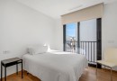 Ciudad Quesada (Urbanizaciones), Villa #CQ-BG-27207