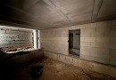 Guardamar del Segura (El Raso, Guardamar), Villa #CQ-989
