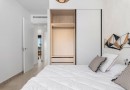 Benijofar (Pueblo), Apartment #CQ-00-64660