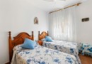 Orihuela Costa (Campoamor), Apartment #CQ-UR-16585