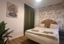 Zrekonstruovaný apartmán 200m od Playa del Cura, Torrevieja
