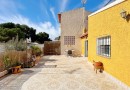 Orihuela Costa, Townhouse #CQ-KB-51362