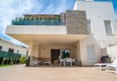 Algorfa (LA FINCA GOLF / ALGORFA), Apartment #CQ-GL-71941