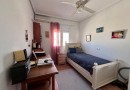 Algorfa (Montebello), Semi Detached #CQ-335