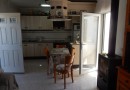 Ciudad Quesada (La Marquesa Golf), Semi Detached #CQ-189