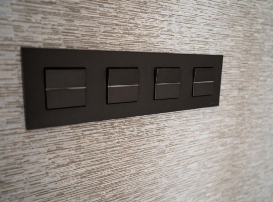 Pilar de La Horadada (pueblo), Bungalow #RD-N8635