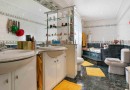 Cabo Roig (MUY CERCA DE LA PLAYA), Villa #CQ-PJ-44801