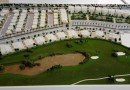 Murcia (Condado De Alhama), Apartment #CQ-00-12801