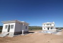 Pinoso (Camino Del Prado), Villa #RD-N7755
