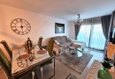 Orihuela Costa (Cabo Roig), Apartment #CQ-TS-77591