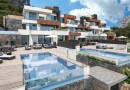 Benidorm (Poniente), Apartment #CQ-00-37691