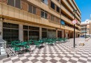 Torrevieja, Apartment #CQ-HS-59517