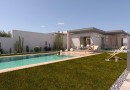Other areas (Santiago de la Ribera), Villa #CQ-00-18543