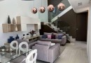 Ciudad Quesada, Villa #CQ-00-71501
