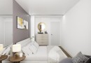 Alicante (Centro), Apartment #CQ-00-47407