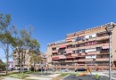 Torrevieja (El molino), Apartment #CQ-MY-77734