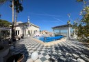 San Miguel de Salinas (Ciudad de las comunicaciones), Villa #CQ-M-54470
