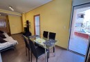 Torrevieja (Centro), Apartment #CQ-JM-47217