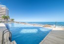 Orihuela Costa (Punta Prima), Apartment #CQ-BG-27679