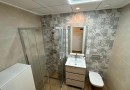 Ciudad Quesada, Villa #CQ-BT-14467