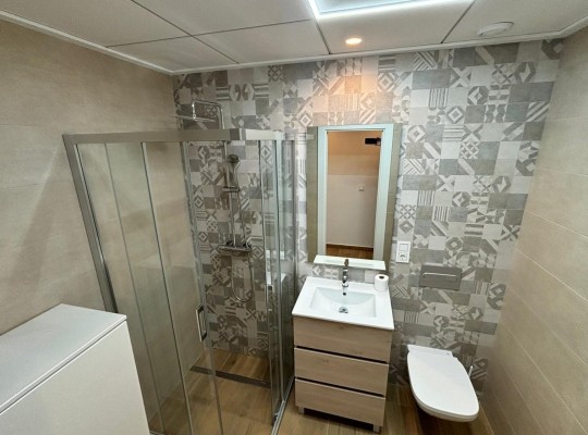 Ciudad Quesada, Villa #CQ-BT-14467