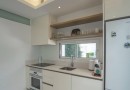 Ciudad Quesada (Dona Pepa), Semi Detached #CQ-BV-12615