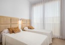 Other areas (Vera playa), Villa #CQ-00-92290