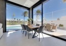 Pilar de La Horadada (Roda Golf), Villa #CQ-00-30987