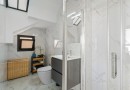Los Montesinos (La Herrada), Villa #CQ-BG-56703